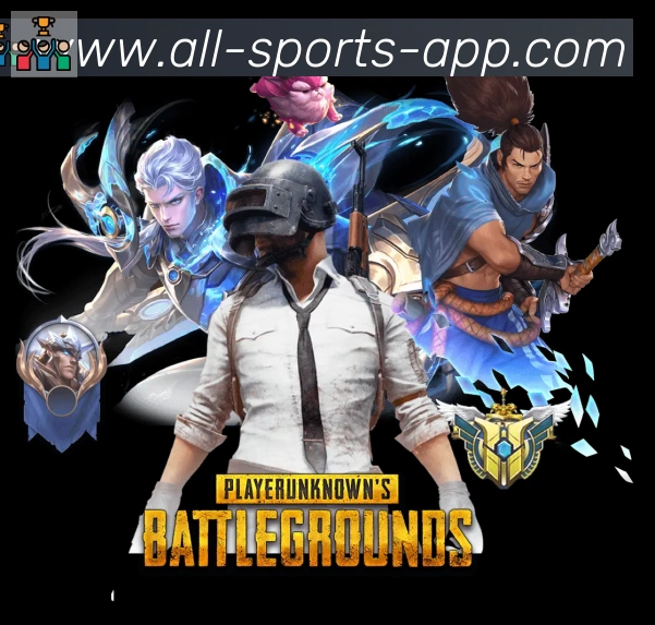 扫码下载 App