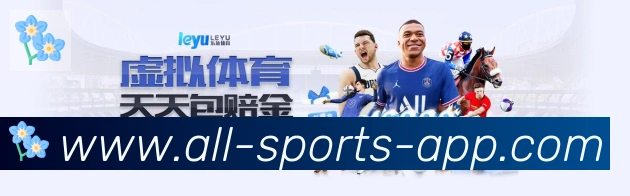 App功能展示图
